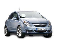 budget car rental riga lv.